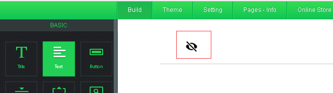 1524036238956745.png image.png