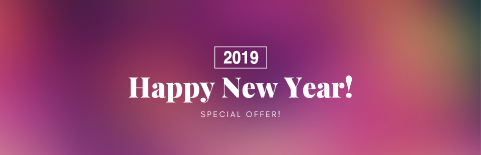 1546506144822802.png Happy-new-year.png